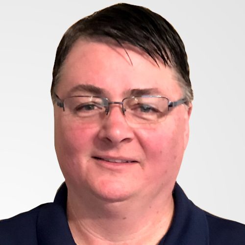 Dean Rommes | Owner | SNAP Integrations