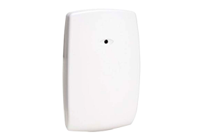 Home Security Glass Break Sensors in Charleston SC