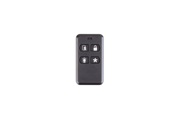 Home Security Keyfob Remotes in Charleston, SC Home Security Keyfob Remotes in Charleston, SC