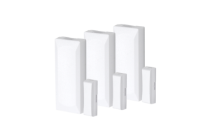 Wireless Window/Door Sensors For Home Security System Charleston SC