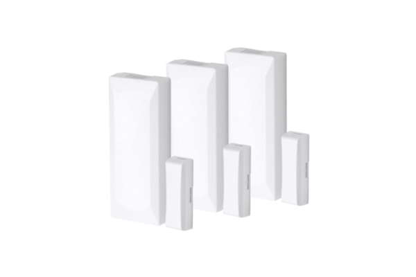 Wireless Window/Door Sensors For Home Security System Charleston SC Wireless Window/Door Sensors For Home Security System Charleston SC