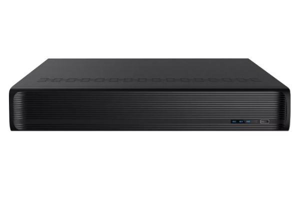 Network Video Recorders in Charleston SC Network Video Recorders in Charleston SC