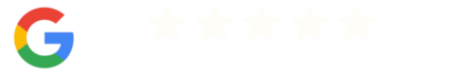5 Star Rated Home Security Company in Charleston, SC 5 Star Rated Home Security Company in Charleston, SC