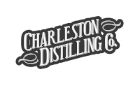 Charleston Distilling In Charleston SC Charleston Distilling In Charleston SC