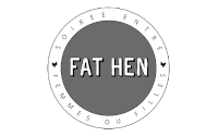 Fat Hen Restaurant in Charleston, SC Fat Hen Restaurant in Charleston, SC