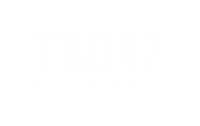 TBonz Gill & Grill Restaurant in Charleston, SC TBonz Gill & Grill Restaurant in Charleston, SC