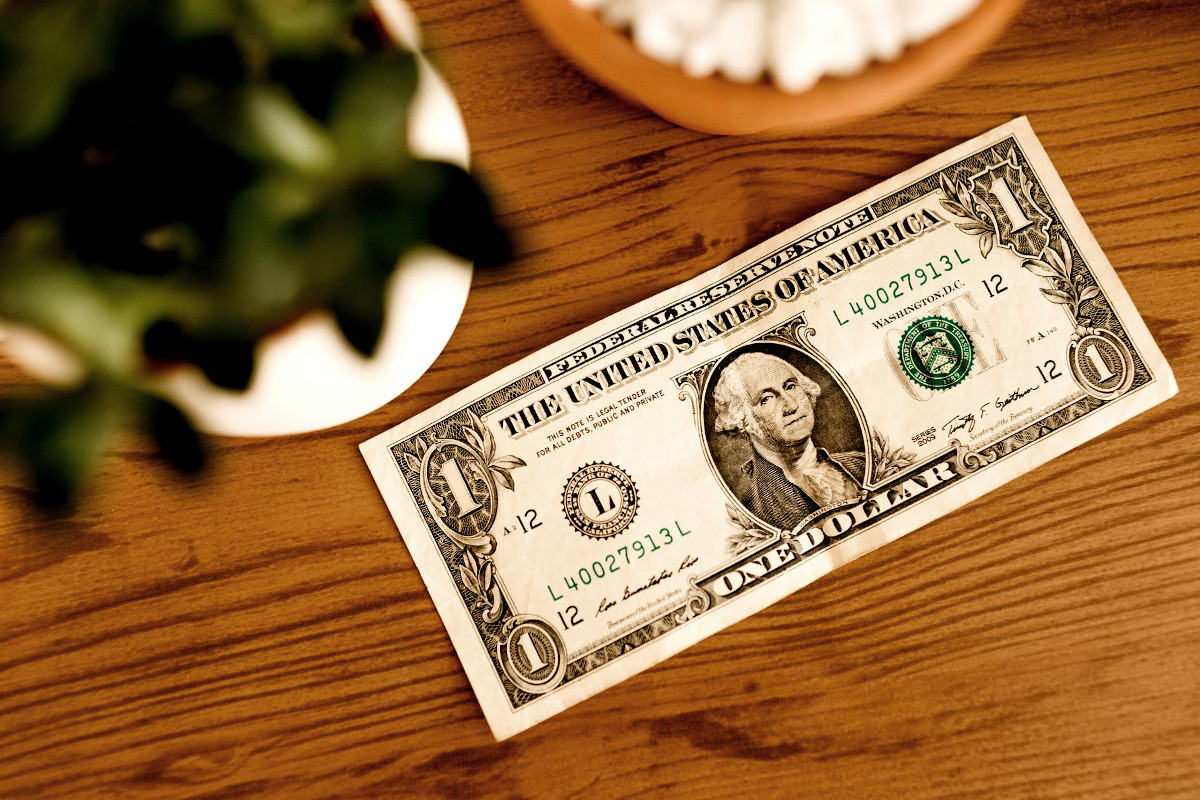 Is Home Security Worth The Money In Charleston SC
