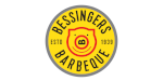 bessengers