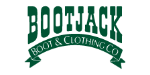 bootjack