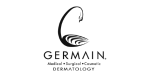 Germain Dermatology