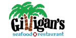 gilligans