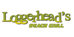 loggerheads-folly