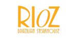 rioz