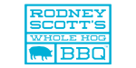 Rodney Scott's BBQ