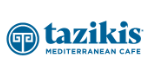 tazikis