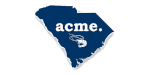 acme-restaurant