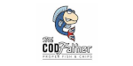 codfather