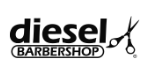 diesel-barbers