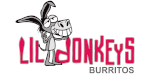 lil-donkeys