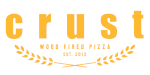 crust