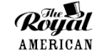 royal-american