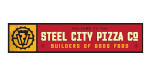 steel-city-pizza