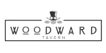 woodward-tavern