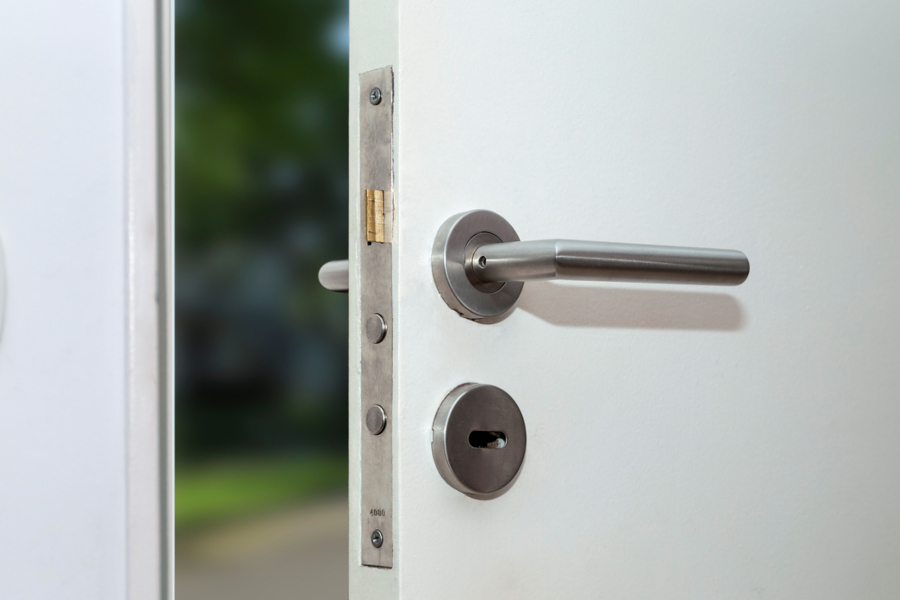 Cool security automation