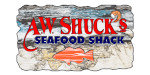 awshucks-logo-r