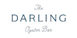 darlinglogo-r