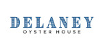 delaney-logo-r