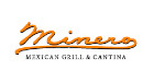 minero-logo