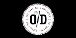 obstinate-daughter-logo