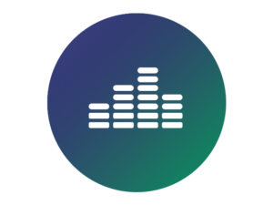 Home Audio / Video in Charleston, SC