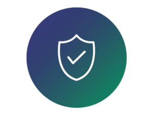 Home Security Systems in Charleston, SC