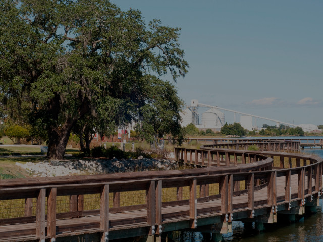 North Charleston, South Carolina