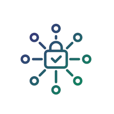 SNAP Integrations Expert Security Installations