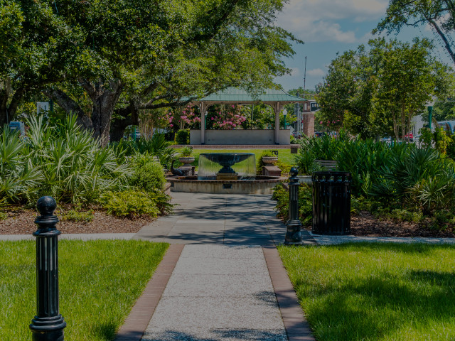 Business Security Systems in Charleston, SC | SNAP Integrations