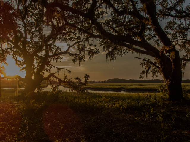 West Ashley, South Carolina