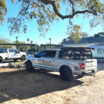 SNAP Integrations Choosing The Right Security For Your Business In The Lowcountry