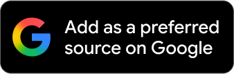 Add SNAP Integrations as Preferred Source on Google