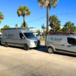 What To Look For In A Structured Wiring Partner For Your Charleston Area Project